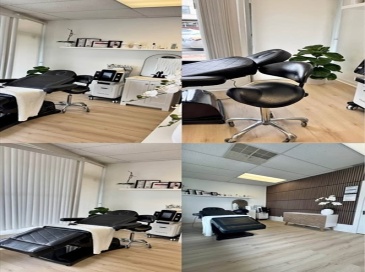 1819 Centre St, Boston, Massachusetts, ,Commercial Lease,For Rent,Centre St,73462380 1819 Centre St, Boston, Massachusetts, ,Commercial Lease,For Rent,Centre St,73462380