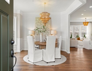 12 Emerald Run, Shrewsbury, Massachusetts, 3 Bedrooms Bedrooms, 6 Rooms Rooms,2.5 BathroomsBathrooms,Residential,For Sale,Emerald Run,73462411