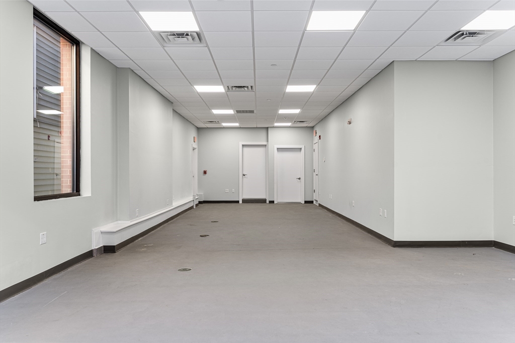 324 W Broadway, Boston, Massachusetts, ,Commercial Lease,For Rent,W Broadway,73462413