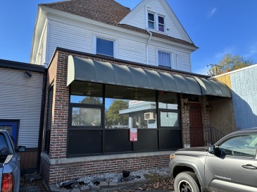 106-108 Federal St, Greenfield, Massachusetts, ,Commercial Lease,For Rent,Federal St,73462433 106-108 Federal St, Greenfield, Massachusetts, ,Commercial Lease,For Rent,Federal St,73462433