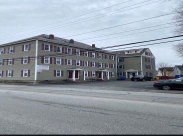 341 Lakeview Avenue, Lowell, Massachusetts, 4 Bedrooms Bedrooms, 6 Rooms Rooms,1 BathroomBathrooms,Residential Lease,For Rent,Lakeview Avenue,73462444