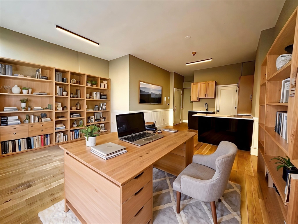 528 Tremont, Boston, Massachusetts, ,Commercial Lease,For Rent,Tremont,73462449