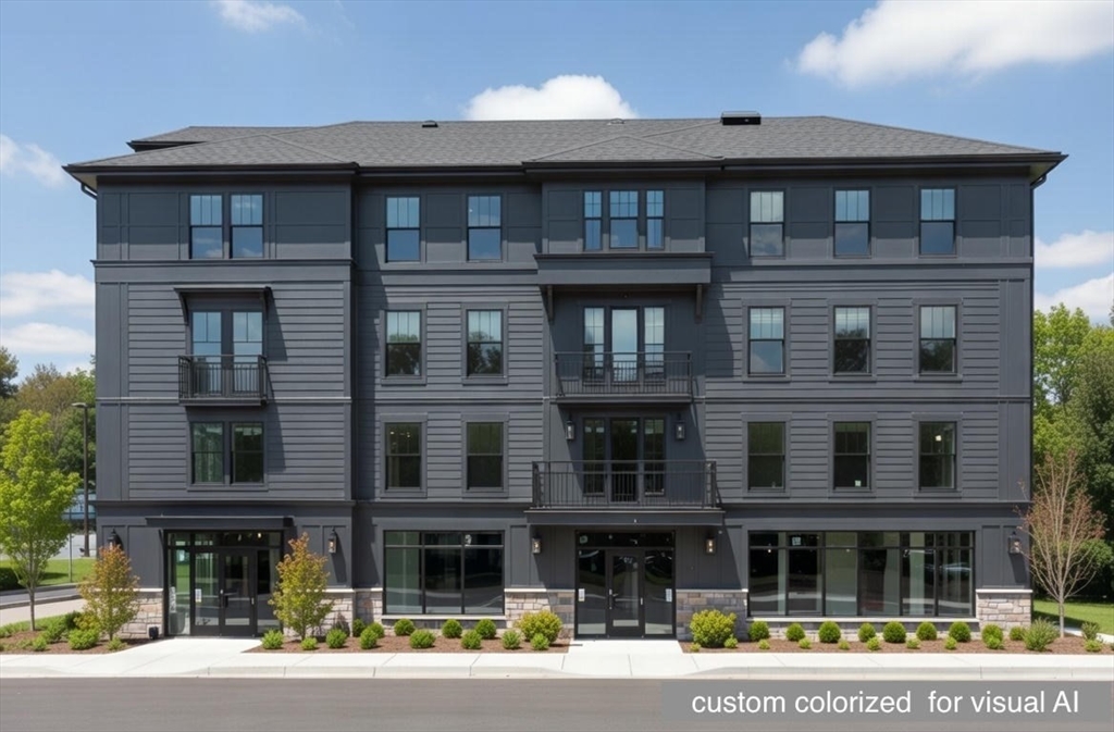 834-836 West Central St, Franklin, Massachusetts, ,Land,For Sale,West Central St,73462443