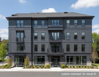 834-836 West Central St, Franklin, Massachusetts, ,Land,For Sale,West Central St,73462443