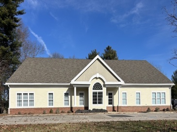 25 Rockwood 2nd Floor, Marshfield, Massachusetts, ,Commercial Lease,For Rent,Rockwood 2nd Floor,73462455 25 Rockwood 2nd Floor, Marshfield, Massachusetts, ,Commercial Lease,For Rent,Rockwood 2nd Floor,73462455