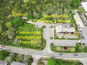 876 East Falmouth Hwy, Falmouth, Massachusetts, ,Commercial Sale,For Sale,East Falmouth Hwy,73462456 876 East Falmouth Hwy, Falmouth, Massachusetts, ,Commercial Sale,For Sale,East Falmouth Hwy,73462456