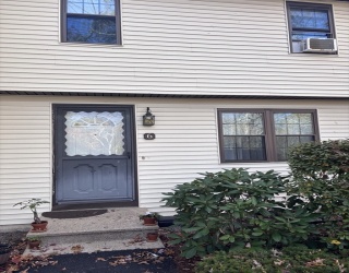 931 Methuen St, Dracut, Massachusetts, 2 Bedrooms Bedrooms, 5 Rooms Rooms,1.5 BathroomsBathrooms,Residential,For Sale,Methuen St,73453027