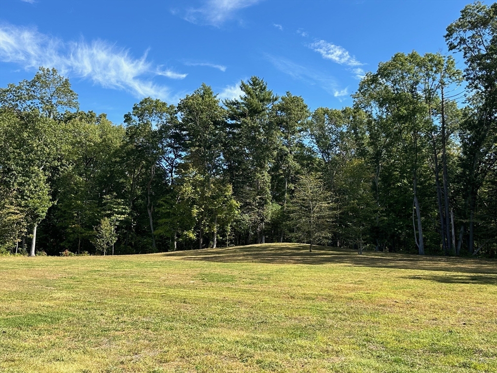 88 Maple Street, Hamilton, Massachusetts, ,Land,For Sale,Maple Street,73431218