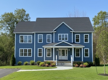 29 Forest Hill Dr., Rutland, Massachusetts, 4 Bedrooms Bedrooms, 8 Rooms Rooms,2.5 BathroomsBathrooms,Residential,For Sale,Forest Hill Dr.,73239906