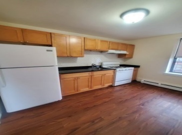 15 Victory Road, Boston, Massachusetts, 1 Bedroom Bedrooms, 3 Rooms Rooms,1 BathroomBathrooms,Residential Lease,For Rent,Victory Road,73462461