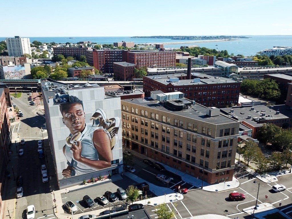 20 Central Avenue, Lynn, Massachusetts, ,Commercial Lease,For Rent,Central Avenue,73462475