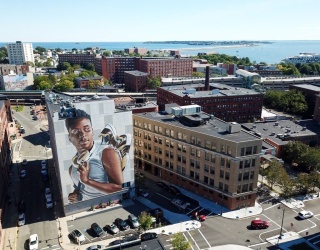 20 Central Avenue, Lynn, Massachusetts, ,Commercial Lease,For Rent,Central Avenue,73462475