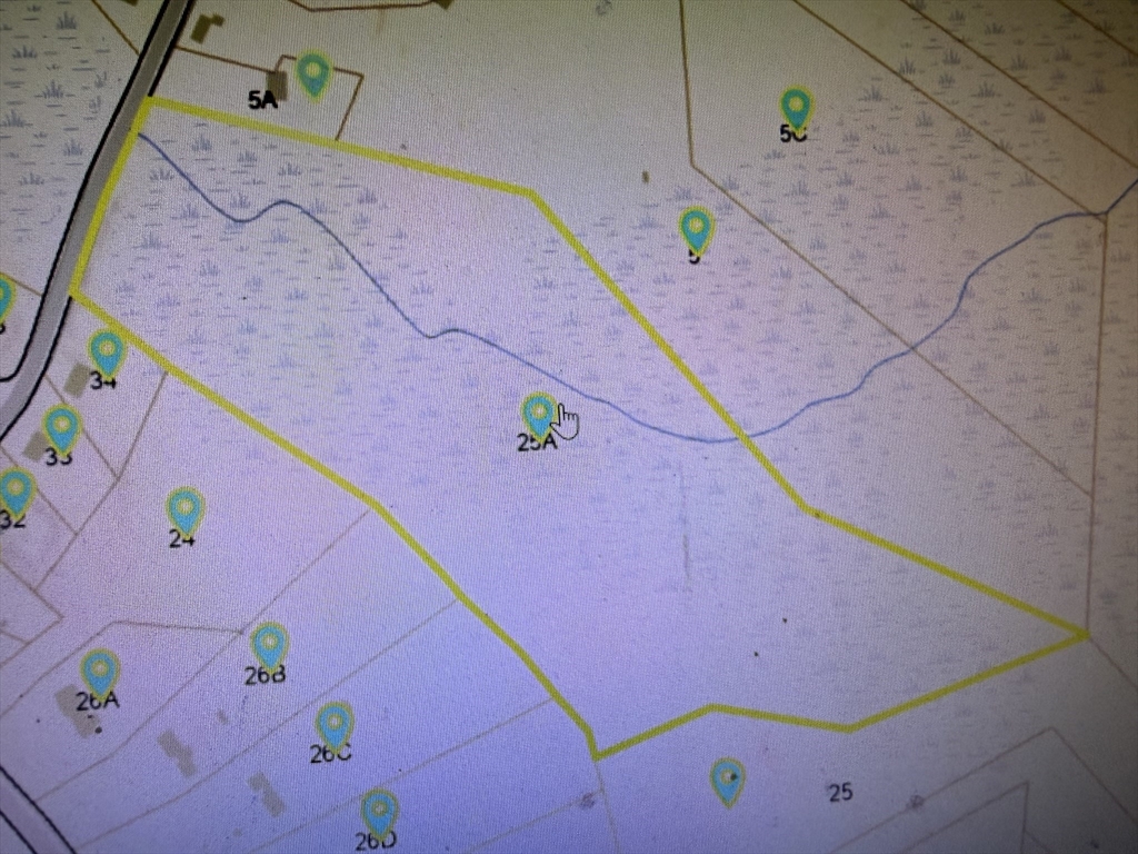 0 Pike Ave, Attleboro, Massachusetts, ,Land,For Sale,Pike Ave,73462490