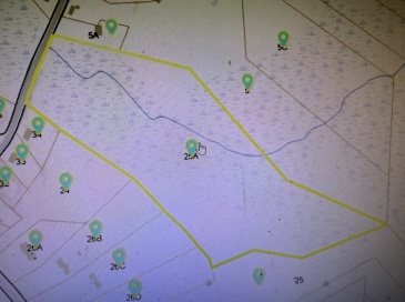 0 Pike Ave, Attleboro, Massachusetts, ,Land,For Sale,Pike Ave,73462490 0 Pike Ave, Attleboro, Massachusetts, ,Land,For Sale,Pike Ave,73462490