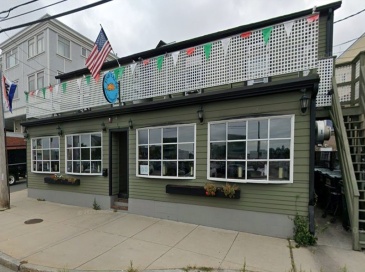 50 Rogers, Gloucester, Massachusetts, ,Business Opportunity,For Sale,Rogers,73462499 50 Rogers, Gloucester, Massachusetts, ,Business Opportunity,For Sale,Rogers,73462499