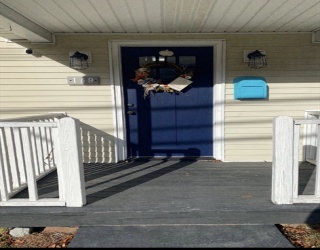 159 Tremont St, Taunton, Massachusetts, 2 Bedrooms Bedrooms, 5 Rooms Rooms,1 BathroomBathrooms,Residential Lease,For Rent,Tremont St,73462517