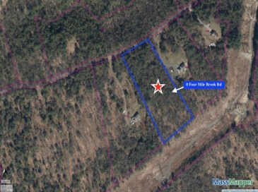 0 Four Mile Brook Rd, Northfield, Massachusetts, ,Land,For Sale,Four Mile Brook Rd,73462497 0 Four Mile Brook Rd, Northfield, Massachusetts, ,Land,For Sale,Four Mile Brook Rd,73462497
