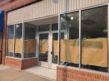 178 Neponset Ave., Boston, Massachusetts, ,Commercial Lease,For Rent,Neponset Ave.,73462528 178 Neponset Ave., Boston, Massachusetts, ,Commercial Lease,For Rent,Neponset Ave.,73462528