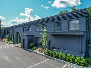 19 Mendon St, Uxbridge, Massachusetts, ,Commercial Sale,For Sale,Mendon St,73462531