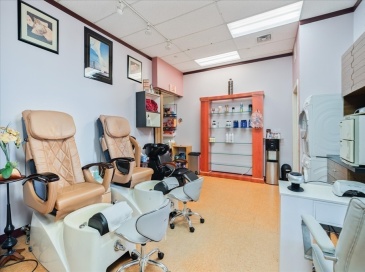 24 Park Street, Attleboro, Massachusetts, ,Business Opportunity,For Sale,Park Street,73462491 24 Park Street, Attleboro, Massachusetts, ,Business Opportunity,For Sale,Park Street,73462491