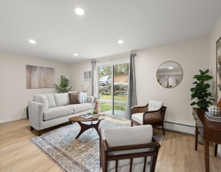 390 Great Rd, Acton, Massachusetts, 2 Bedrooms Bedrooms, 5 Rooms Rooms,1 BathroomBathrooms,Residential,For Sale,Great Rd,73462567