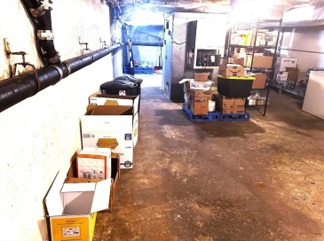 000 Main Street, Stoneham, Massachusetts, ,Business Opportunity,For Sale,Main Street,73462574 000 Main Street, Stoneham, Massachusetts, ,Business Opportunity,For Sale,Main Street,73462574