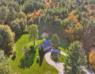 6 Rachaels Ln, Duxbury, Massachusetts, 3 Bedrooms Bedrooms, 6 Rooms Rooms,2.5 BathroomsBathrooms,Residential,For Sale,Rachaels Ln,73450265