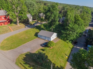 0 Taylor St, Hardwick, Massachusetts, ,Land,For Sale,Taylor St,73407380 0 Taylor St, Hardwick, Massachusetts, ,Land,For Sale,Taylor St,73407380