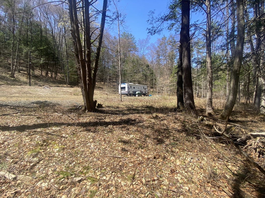 0 Schaefer Way, Charlemont, Massachusetts, ,Land,For Sale,Schaefer Way,73462629