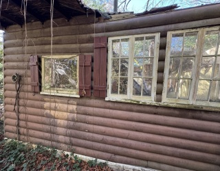 60 Richards Ln, Barnstable, Massachusetts, 1 Bedroom Bedrooms, 3 Rooms Rooms,1 BathroomBathrooms,Residential,For Sale,Richards Ln,73462662