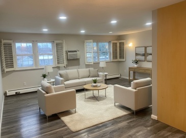 271 Boston Post Road E, Marlborough, Massachusetts, 2 Bedrooms Bedrooms, 4 Rooms Rooms,1 BathroomBathrooms,Residential Lease,For Rent,Boston Post Road E,73462672