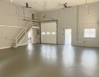 60 Main St., Rowley, Massachusetts, ,Commercial Lease,For Rent,Main St.,73462684