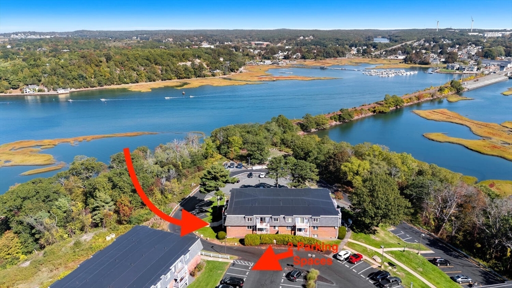 145 Essex Avenue, Gloucester, Massachusetts, 2 Bedrooms Bedrooms, 4 Rooms Rooms,1 BathroomBathrooms,Residential,For Sale,Essex Avenue,73440505