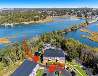 145 Essex Avenue, Gloucester, Massachusetts, 2 Bedrooms Bedrooms, 4 Rooms Rooms,1 BathroomBathrooms,Residential,For Sale,Essex Avenue,73440505