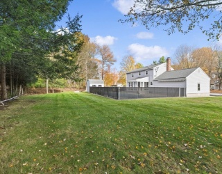 49 Prospect Street, Ashland, Massachusetts, 3 Bedrooms Bedrooms, 9 Rooms Rooms,2.5 BathroomsBathrooms,Residential,For Sale,Prospect Street,73453937