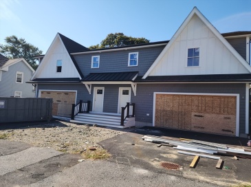 39 Clinton Street, Waltham, Massachusetts, 3 Bedrooms Bedrooms, 8 Rooms Rooms,3.5 BathroomsBathrooms,Residential,For Sale,Clinton Street,73409535 39 Clinton Street, Waltham, Massachusetts, 3 Bedrooms Bedrooms, 8 Rooms Rooms,3.5 BathroomsBathrooms,Residential,For Sale,Clinton Street,73409535