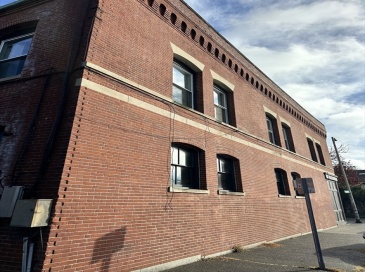 100 Cabot, Beverly, Massachusetts, 1 Bedroom Bedrooms, 3 Rooms Rooms,1 BathroomBathrooms,Residential Lease,For Rent,Cabot,73457877