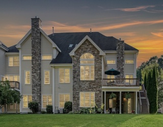 69 Clubhouse Way, Sutton, Massachusetts, 3 Bedrooms Bedrooms, 9 Rooms Rooms,3.5 BathroomsBathrooms,Residential,For Sale,Clubhouse Way,73430987