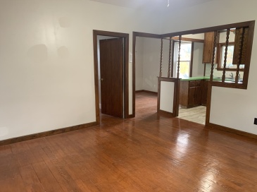 347 Lawton St., Fall River, Massachusetts, 2 Bedrooms Bedrooms, 5 Rooms Rooms,1 BathroomBathrooms,Residential Lease,For Rent,Lawton St.,73452438