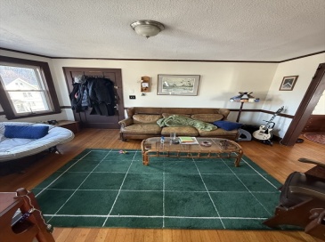 58 Brock St, Boston, Massachusetts, 3 Bedrooms Bedrooms, 5 Rooms Rooms,1 BathroomBathrooms,Residential Lease,For Rent,Brock St,73462741