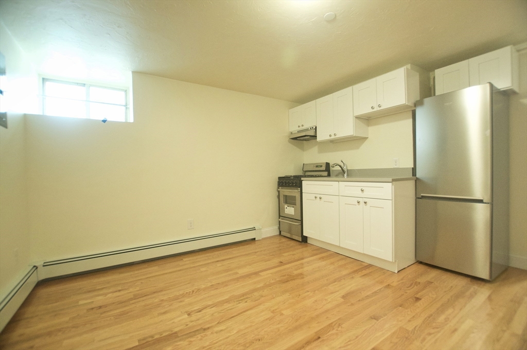 501 E Broadway, Boston, Massachusetts, 1 Room Rooms,1 BathroomBathrooms,Residential Lease,For Rent,E Broadway,73462739