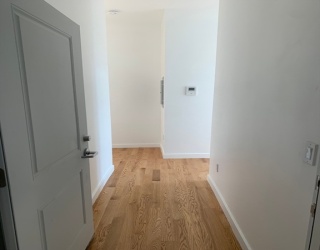 64 Market St, Lynn, Massachusetts, 2 Bedrooms Bedrooms, 4 Rooms Rooms,1 BathroomBathrooms,Residential Lease,For Rent,Market St,73462775