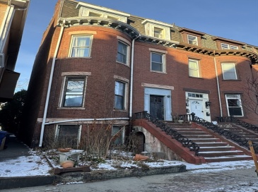 746 E 4th St, Boston, Massachusetts, 4 Bedrooms Bedrooms, 12 Rooms Rooms,3.5 BathroomsBathrooms,Residential Income,For Sale,E 4th St,73462772 746 E 4th St, Boston, Massachusetts, 4 Bedrooms Bedrooms, 12 Rooms Rooms,3.5 BathroomsBathrooms,Residential Income,For Sale,E 4th St,73462772