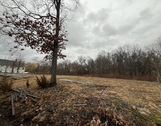 74 Rumford Avenue, Waltham, Massachusetts, ,Land,For Sale,Rumford Avenue,73462781