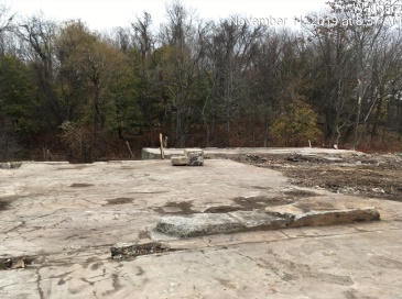 74 Rumford Avenue, Waltham, Massachusetts, ,Land,For Sale,Rumford Avenue,73462781 74 Rumford Avenue, Waltham, Massachusetts, ,Land,For Sale,Rumford Avenue,73462781