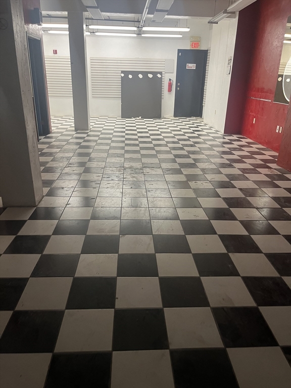 600 Columbia Road, Boston, Massachusetts, ,Commercial Lease,For Rent,Columbia Road,73462790