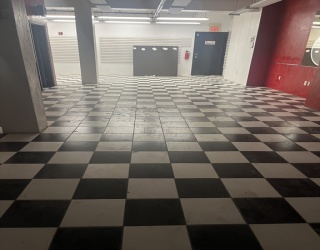 600 Columbia Road, Boston, Massachusetts, ,Commercial Lease,For Rent,Columbia Road,73462790