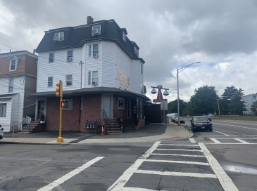 2080 Revere Beach Park Way, Everett, Massachusetts, ,Commercial Lease,For Rent,Revere Beach Park Way,73462794