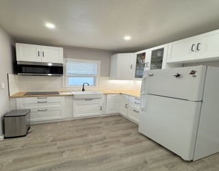 29 Abbott St, Worcester, Massachusetts, 1 Bedroom Bedrooms, 3 Rooms Rooms,1 BathroomBathrooms,Residential Lease,For Rent,Abbott St,73462827