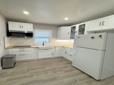 29 Abbott St, Worcester, Massachusetts, 1 Bedroom Bedrooms, 3 Rooms Rooms,1 BathroomBathrooms,Residential Lease,For Rent,Abbott St,73462827